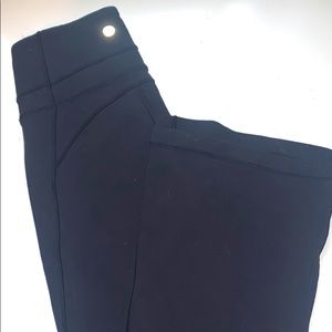 Lulu Lemon Yoga Pants